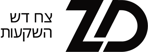 ZD צח דש השקעות