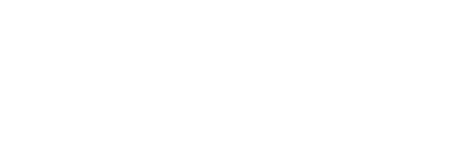 ZD צח דש השקעות